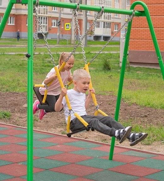 hustawka_z_atestem_dla_dzieci