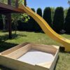 piaskownica