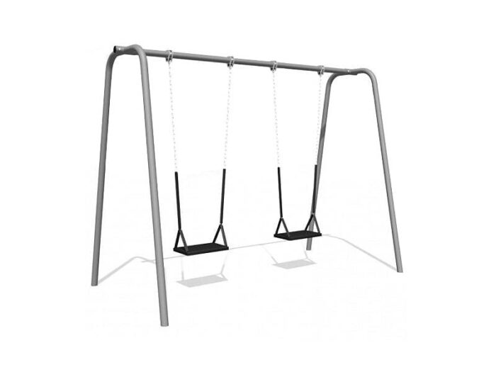 szara hustawka podwojna publiczna