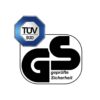 TUV Nord slackline
