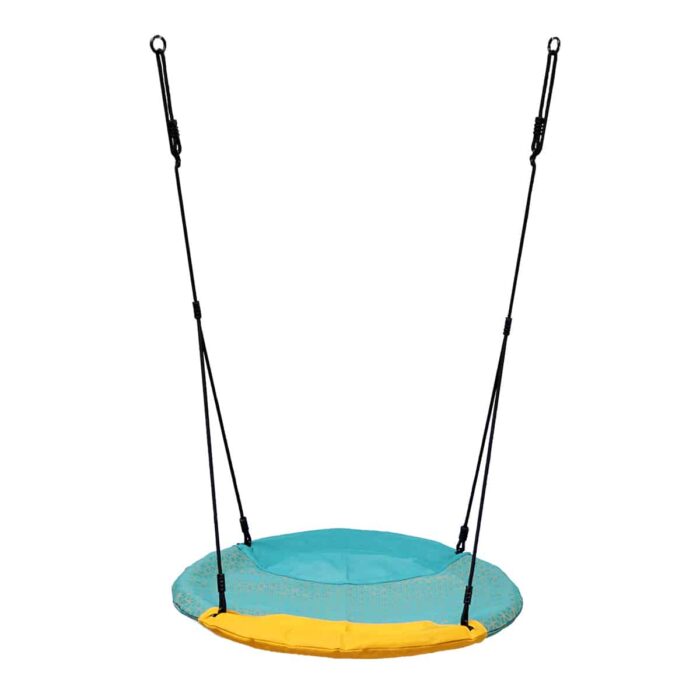 bocianie gniazdo 100cm 5