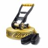 classicline tasmy do chodzenia