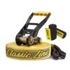 classicline xl tasma do chodzenia