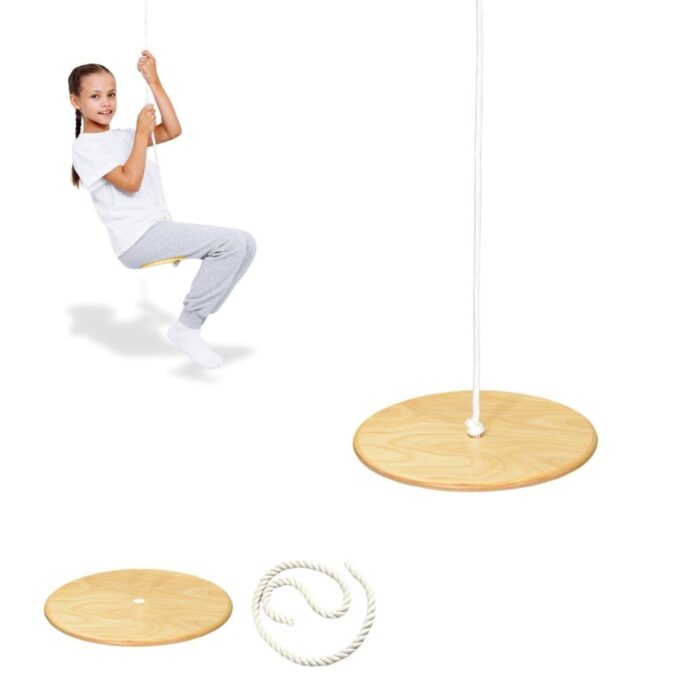 talerz huśtawka dla piramidy