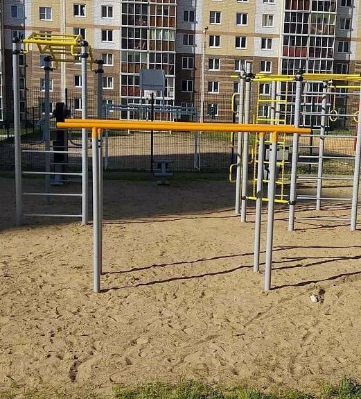 zestaw_street_workout_poreczei