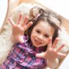 bujak drewniany montessori