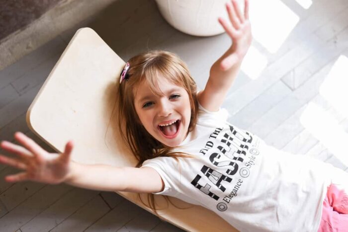 deska_do_balansowania_rownowaznia_drewno