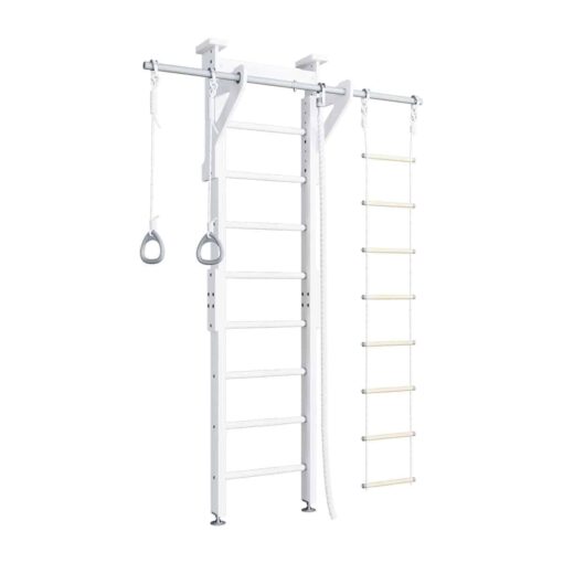 drabinka gimnastyczna Eco ()