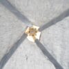 namiot tipi element