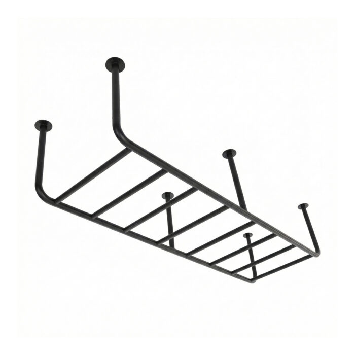 drabinka sufitowa Slim