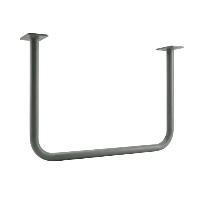 drążek do podciągania sufitowy 60x40 cm