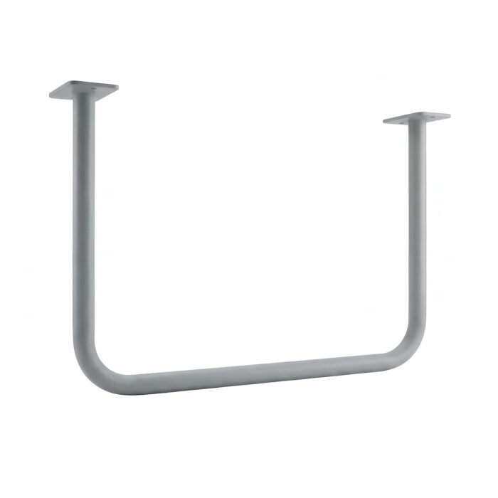 drążek do podciągania sufitowy 60x40 cm Outlet