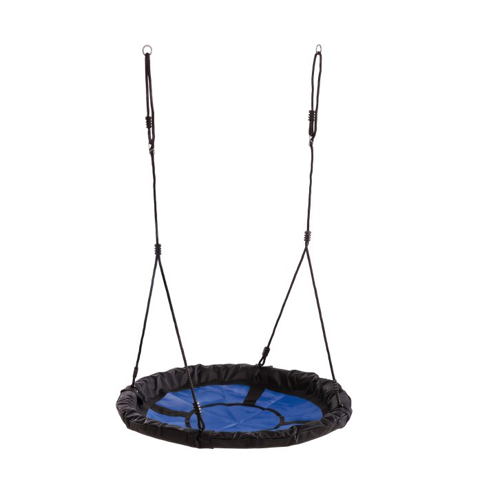 bocianie gniazdo Swibee 98 cm