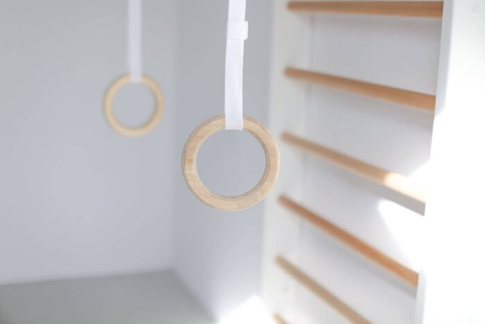 drabinka do pokoju dziecka kinder wood kolka scaled