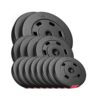 zestaw obciazen 30 kg