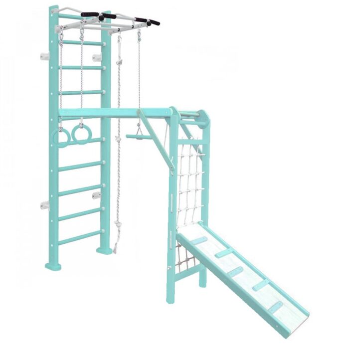 drabinka gimnastyczna Adler Max