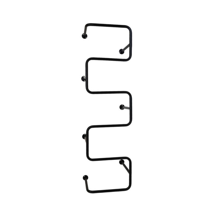 drabinka sufitowa zygzak slim