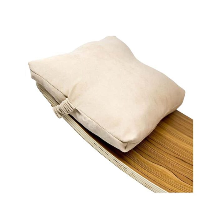 poduszka do deski do balansowania