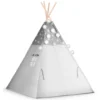 namiot tipi dla dzieci 2