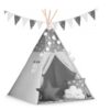 nukido stars namiot tipi