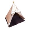 tipi namiot babymonkey