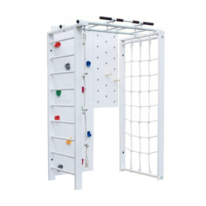 drabinka gimnastyczna David