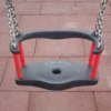 hustawka z atestem publiczna outdoor