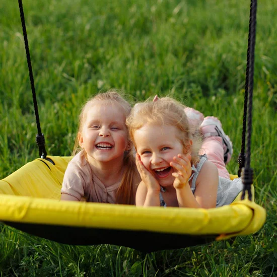 malpiszon plac zabaw do ogrodu