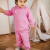 równoważnia belgau ()