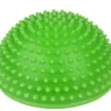 polkula sensoryczna do montazu zielona