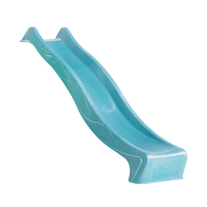 zjezdzalnia plastikowa