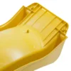 zjezdzalnia plastikowa do ogrodu