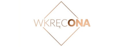 wkrecona_logo