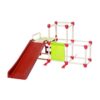 kopula do wspinania Climb n Slide Olympus