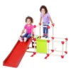 kopula wspinaczkowa Climb n Slide Olympus