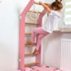 Drabinka gimnastyczna Toddler ()