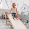 bujak sweet plus rockerboard dzieciak
