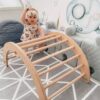 bujak sweet plus rockerboard maluszek