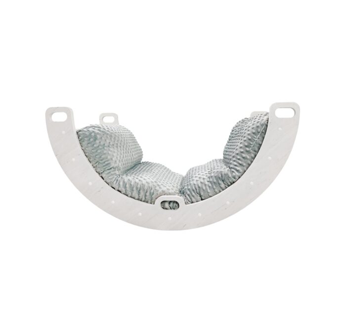 bujak sweet soft bialy