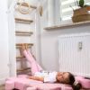 toddler drabinki do pokoju dziecka