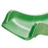 slizg 90cm kolory