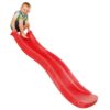 slizg zielony 90cm dzieci