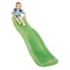 slizg zielony 90cm dziecko