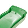 slizg zielony 90cm kolory
