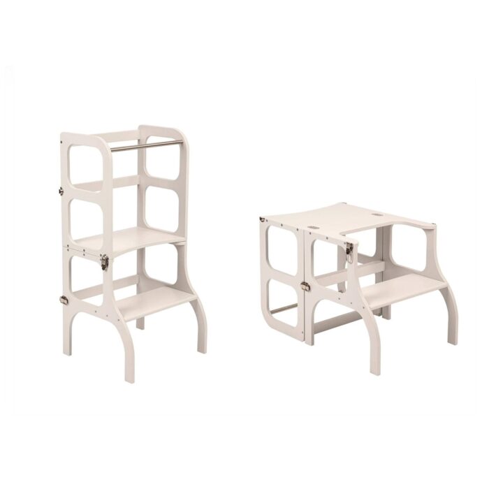 pomocnik kuchenny 2w1