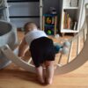 sweet plus bujaki montessori dziecko