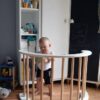 sweet plus bujaki montessori maluszek