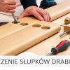 drabinka gimnastyczna Kolibry - obrazek 8