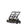 tasma do chodzenia slackline jibline 25 m ochraniacze