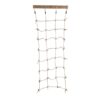 ogrodowa siatka do wspinania 75x200 1
